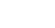 pasion project key west logo